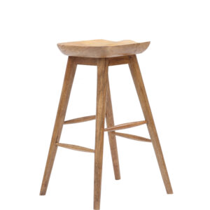 Stools